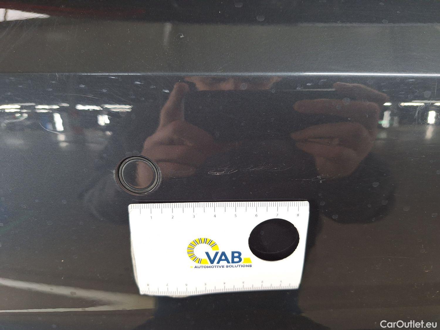  Audi  A3 Audi,  SB '20, Audi  Sportback 1.0 30 TFSi 81kW S tronic 5d #16