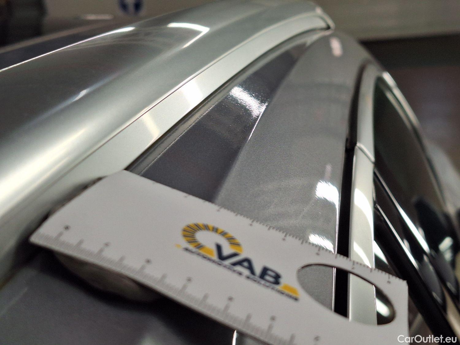  Audi  Q5 Audi  SPORTBACK Bus.Ed.Adv. 35 TDI S tronic 5d #22