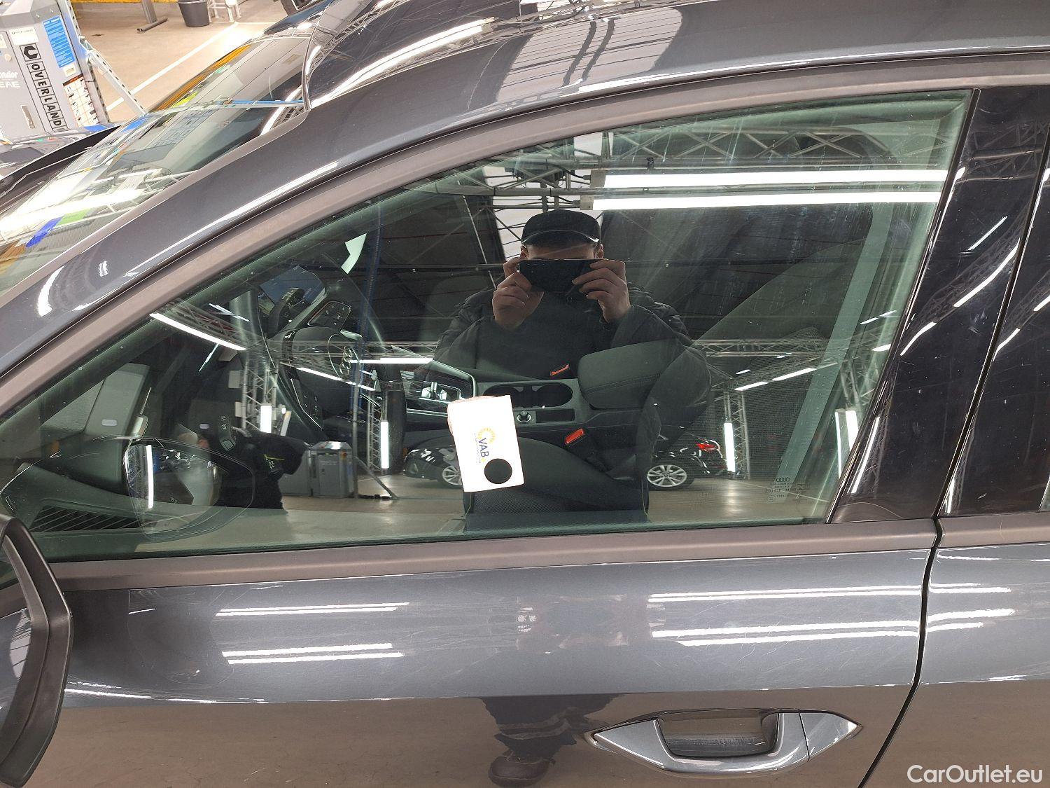  Audi  A3 Audi,  SB '20, Audi  Sportback 1.0 30 TFSi 81kW S tronic 5d #1