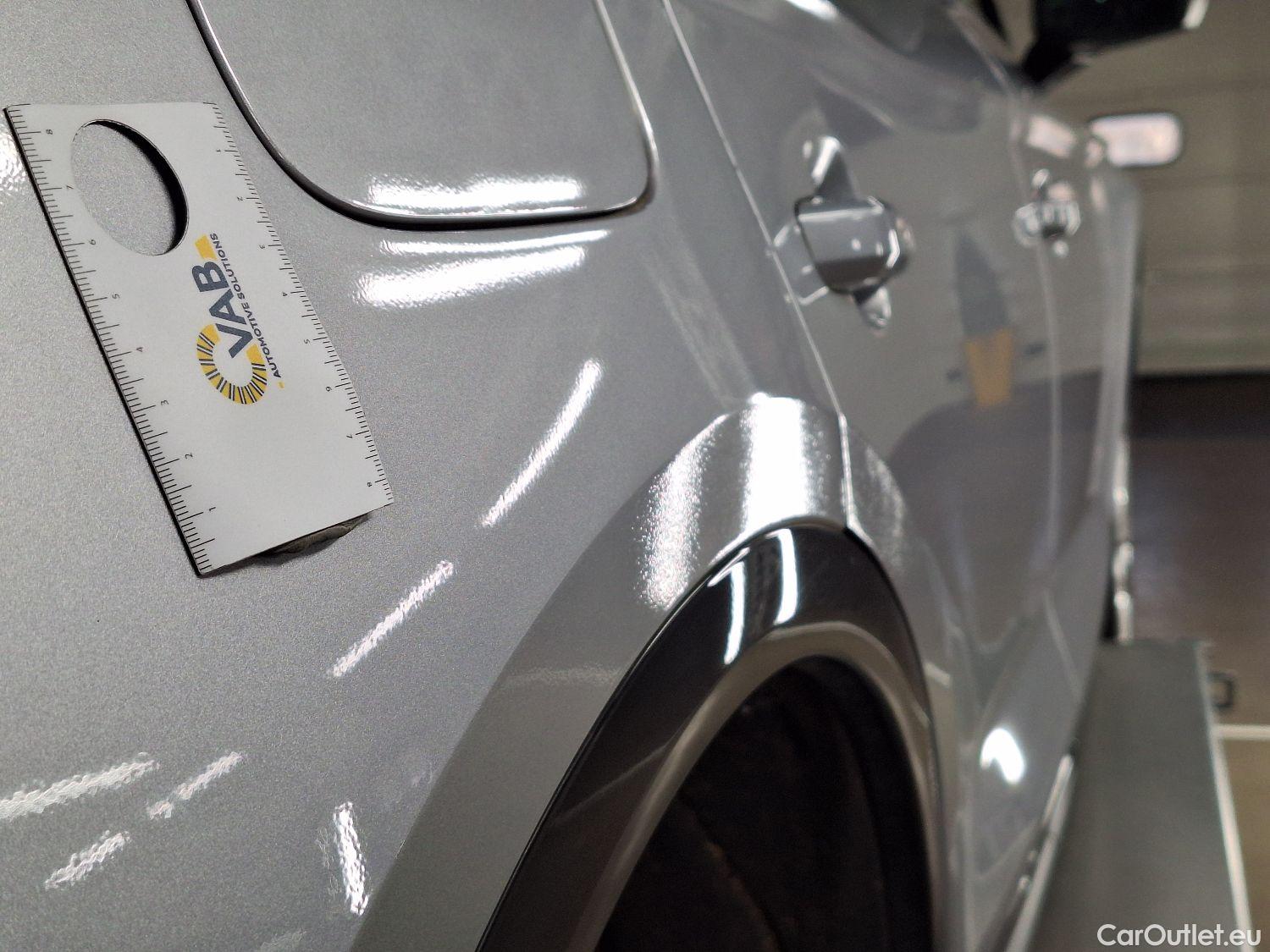  Audi  Q5 Audi  SPORTBACK Bus.Ed.Adv. 35 TDI S tronic 5d #13