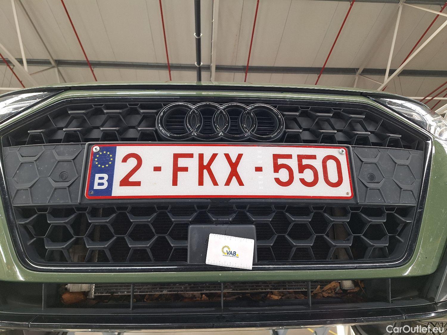  Audi  A1 Sportback Audi, A1SB 30, A1SB 30 TFSI 85kW S Line #3