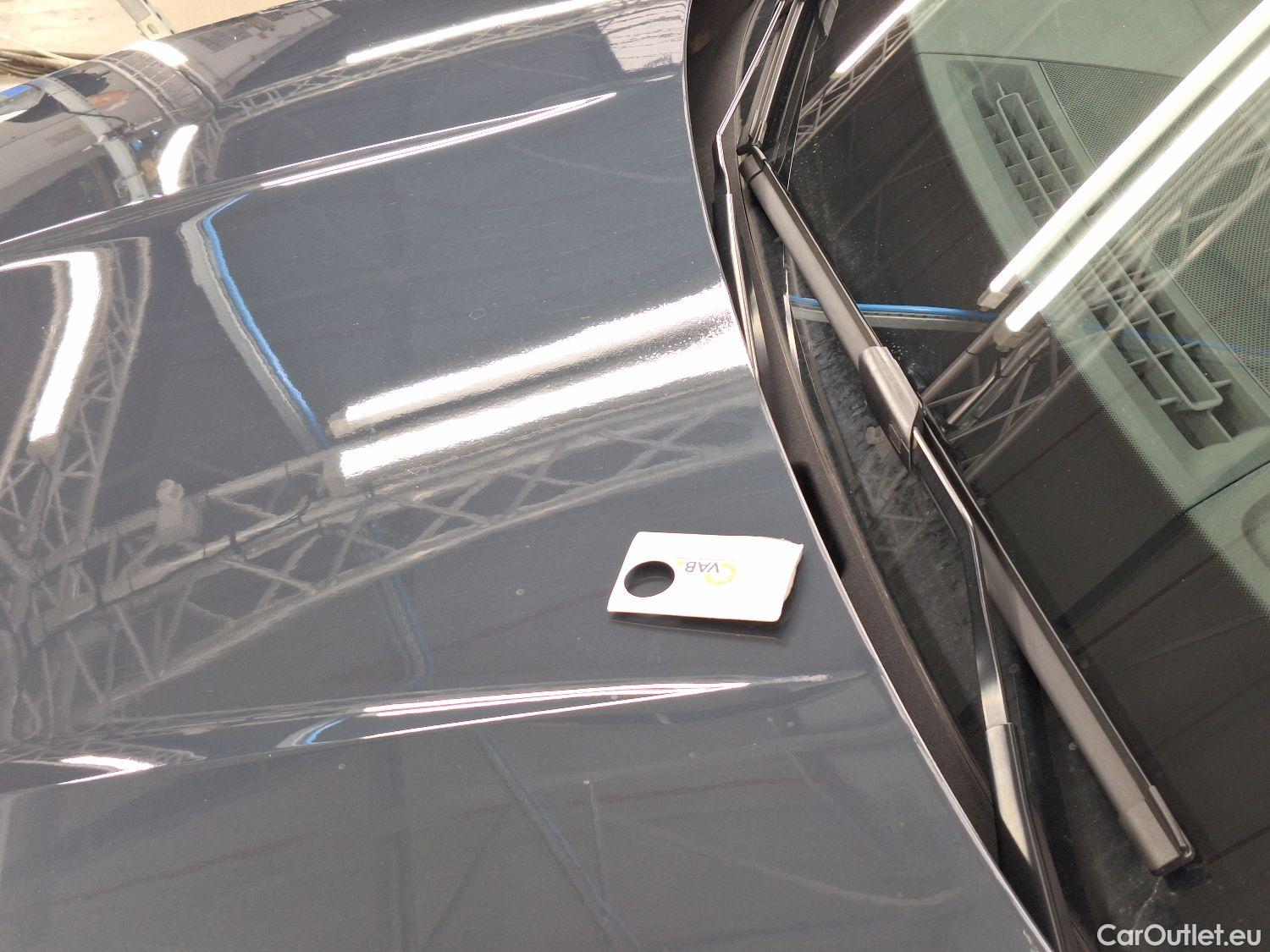  Audi  A3 Audi,  SB '20, Audi  Sportback 1.0 30 TFSi 81kW S tronic 5d #37