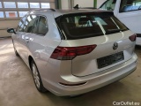  Volkswagen  Golf  VIII Variant Life 2.0 TDI 85KW MT6 E6d #10