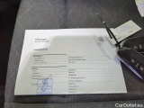  Volkswagen  Golf  VIII Variant Life 2.0 TDI 85KW MT6 E6d #17