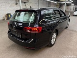  Volkswagen  Passat  Variant Business 2.0 TDI 110KW AT7 E6d #2