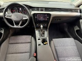  Volkswagen  Passat  Variant Business 2.0 TDI 110KW AT7 E6d #3