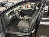  Volkswagen  Passat  Variant Business 2.0 TDI 110KW AT7 E6d #4