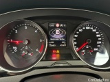  Volkswagen  Passat  Variant Business 2.0 TDI 110KW AT7 E6d #6