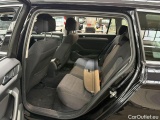  Volkswagen  Passat  Variant Business 2.0 TDI 110KW AT7 E6d #10