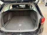  Volkswagen  Passat  Variant Business 2.0 TDI 110KW AT7 E6d #11