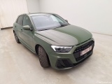  Audi  A1 Sportback Audi, A1SB 30, A1SB 30 TFSI 85kW S Line #9