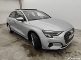  Audi  A3 Audi  Sportback 1.5 35 TFSi 110kW Advanced 5d #8