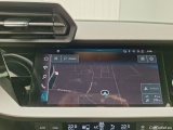  Audi  A3 Audi,  SB '20, Audi  Sportback 1.0 30 TFSi 81kW S tronic 5d #13