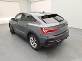  Audi  Q3 Audi,  SB '19, Audi  Sportback 35 TFSI S tronic S Line Business #6