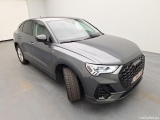  Audi  Q3 Audi,  SB '19, Audi  Sportback 35 TFSI S tronic S Line Business #9