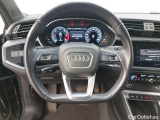  Audi  Q3 Audi  Sportback 35 TDI S tronic S Line Business Ed 5d #48