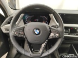  Bmw  Serie 1 BMW 1 Reeks Hatch 118iA (100 kW) 5d #39