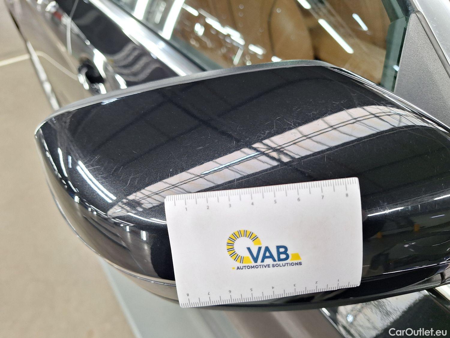  Bmw  Serie 5 BMW, 5-serie FL'20 PHEV, BMW 5 Reeks Berline 520e 150kW 4d #11