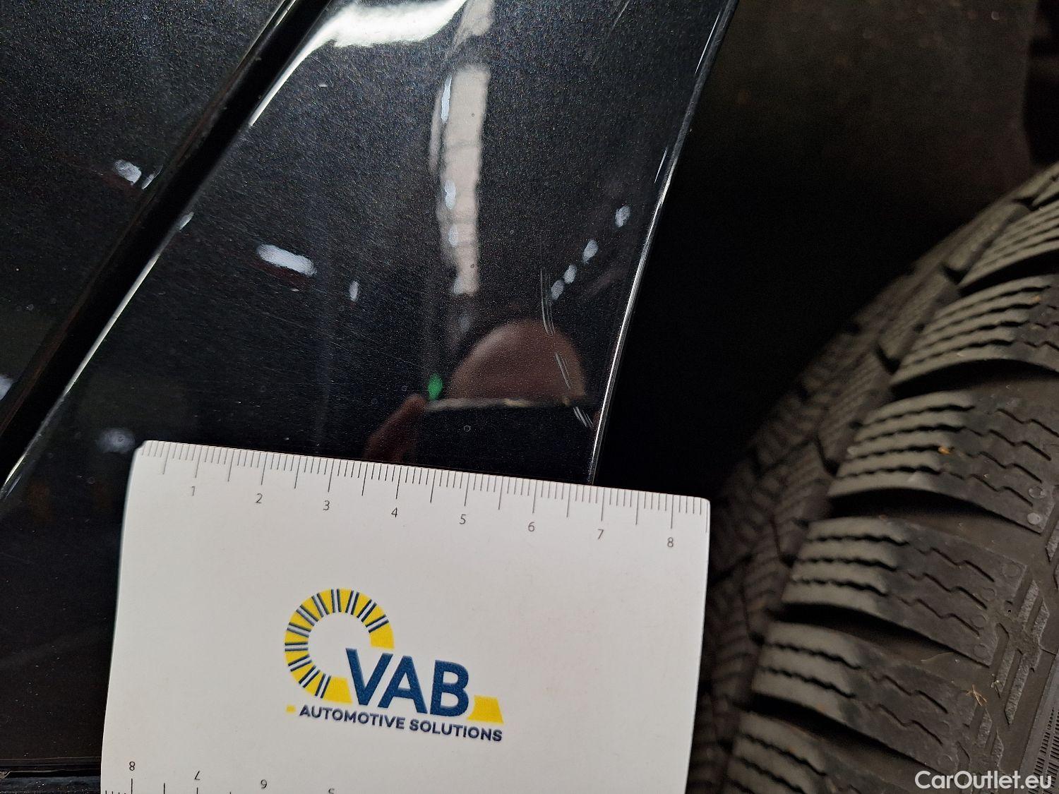  Bmw  Serie 5 BMW, 5-serie FL'20 PHEV, BMW 5 Reeks Berline 520e 150kW 4d #2