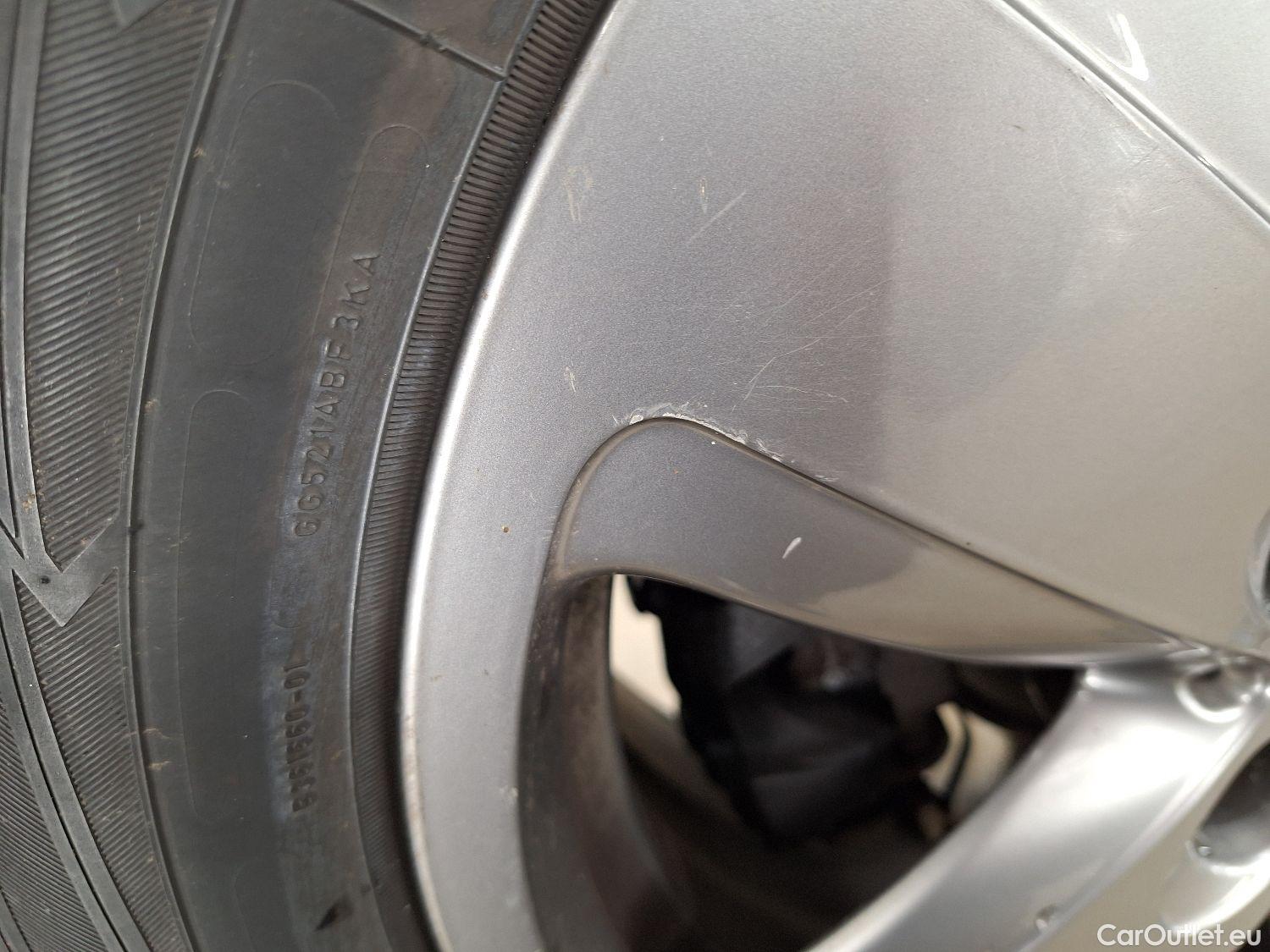  Bmw  Serie 1 BMW, 1-serie '19, BMW 1 Reeks Hatch 116d (85 kW) 5d #18