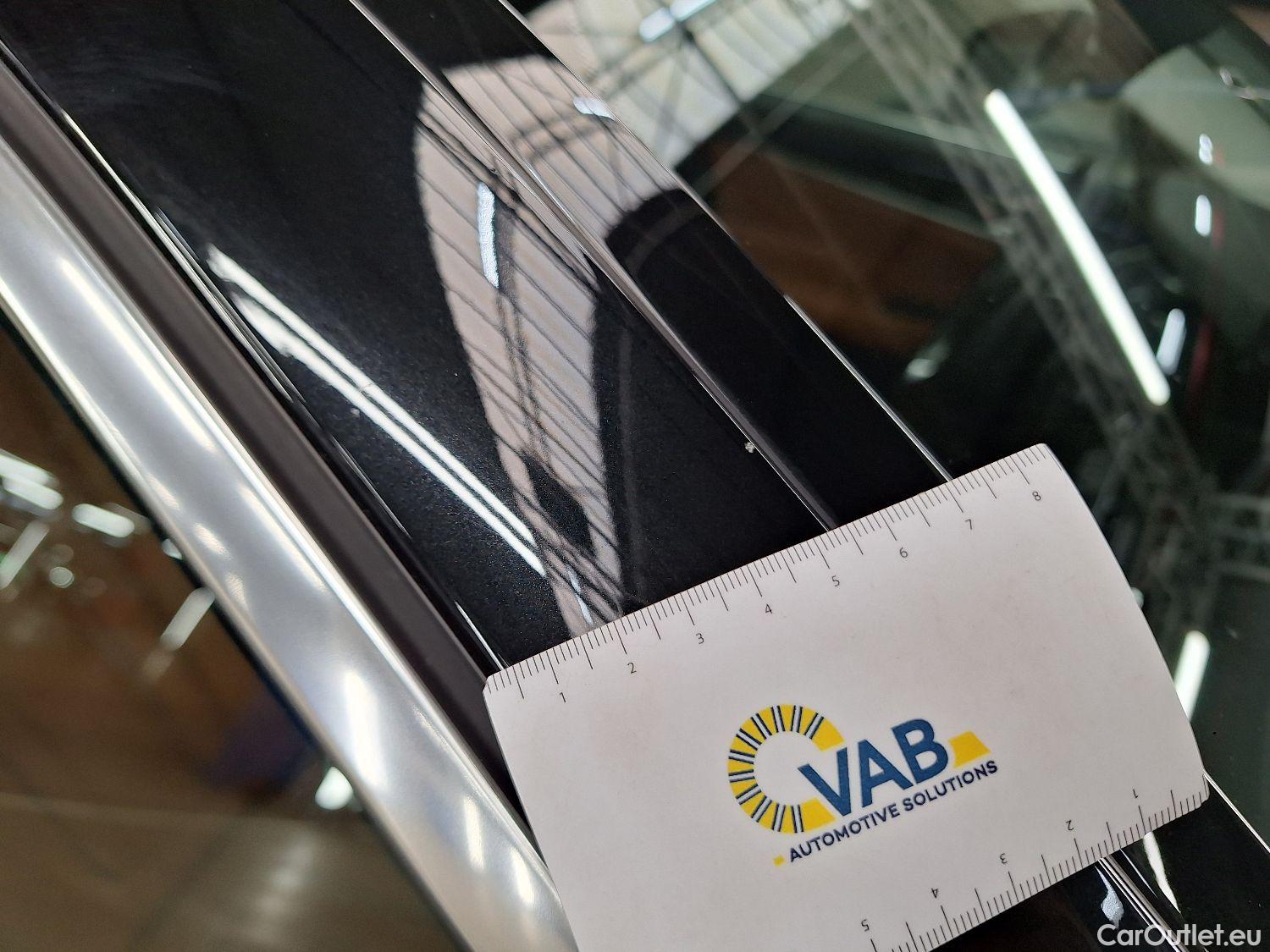  Bmw  Serie 5 BMW, 5-serie FL'20 PHEV, BMW 5 Reeks Berline 520e 150kW 4d #13