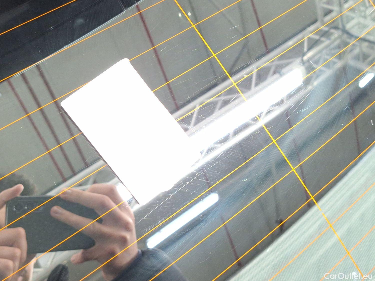  Bmw  Serie 1 BMW, 1-serie '19, BMW 1 Reeks Hatch 116d (85 kW) 5d #33