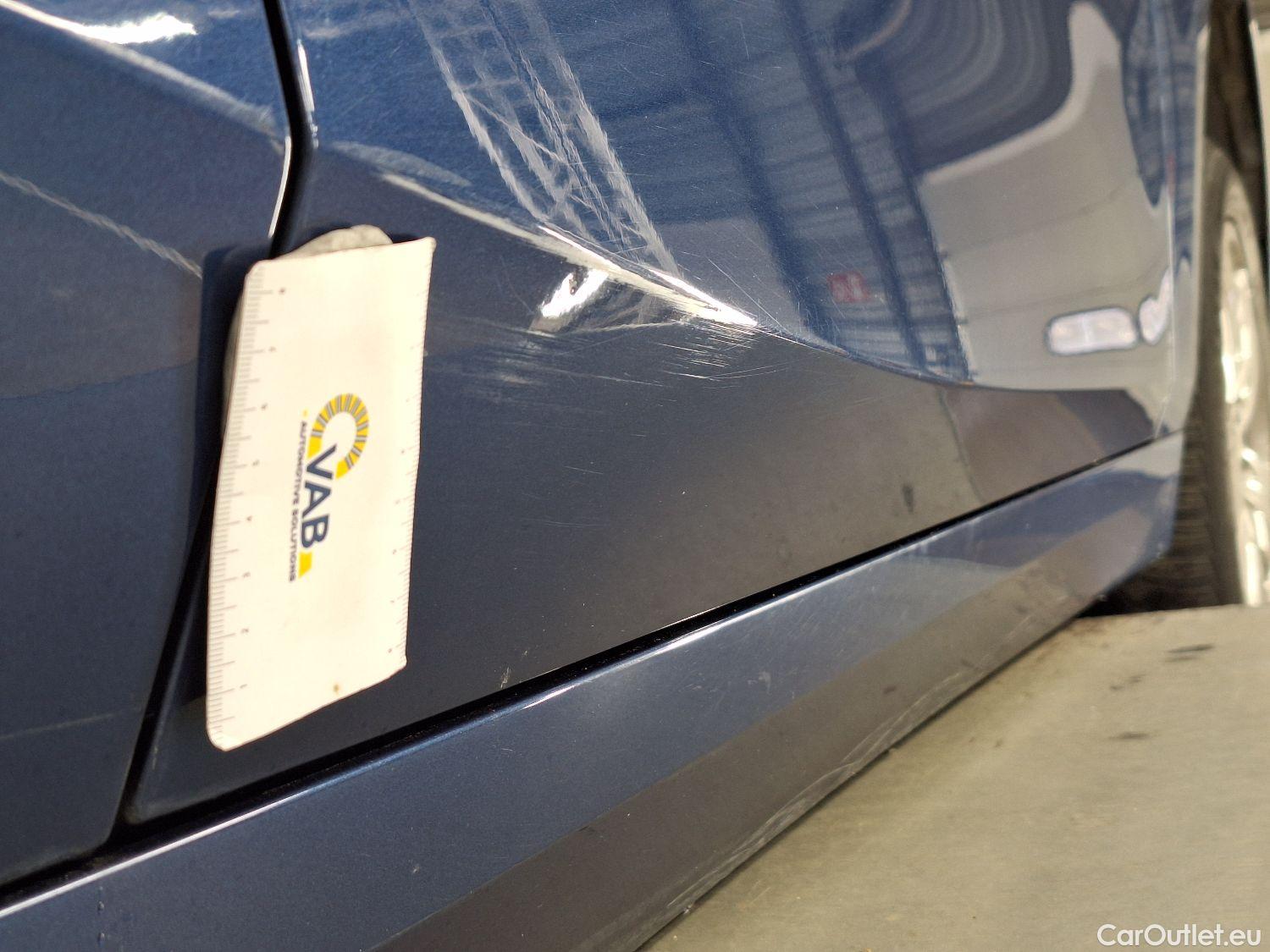  Bmw  Serie 1 BMW, 1-serie '19, BMW 1 Reeks Hatch 116d (85 kW) 5d #15