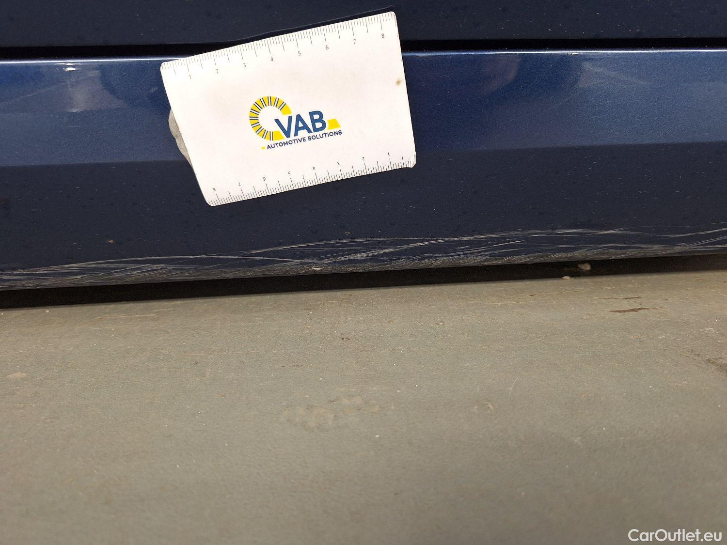  Bmw  Serie 1 BMW, 1-serie '19, BMW 1 Reeks Hatch 116d (85 kW) 5d #13