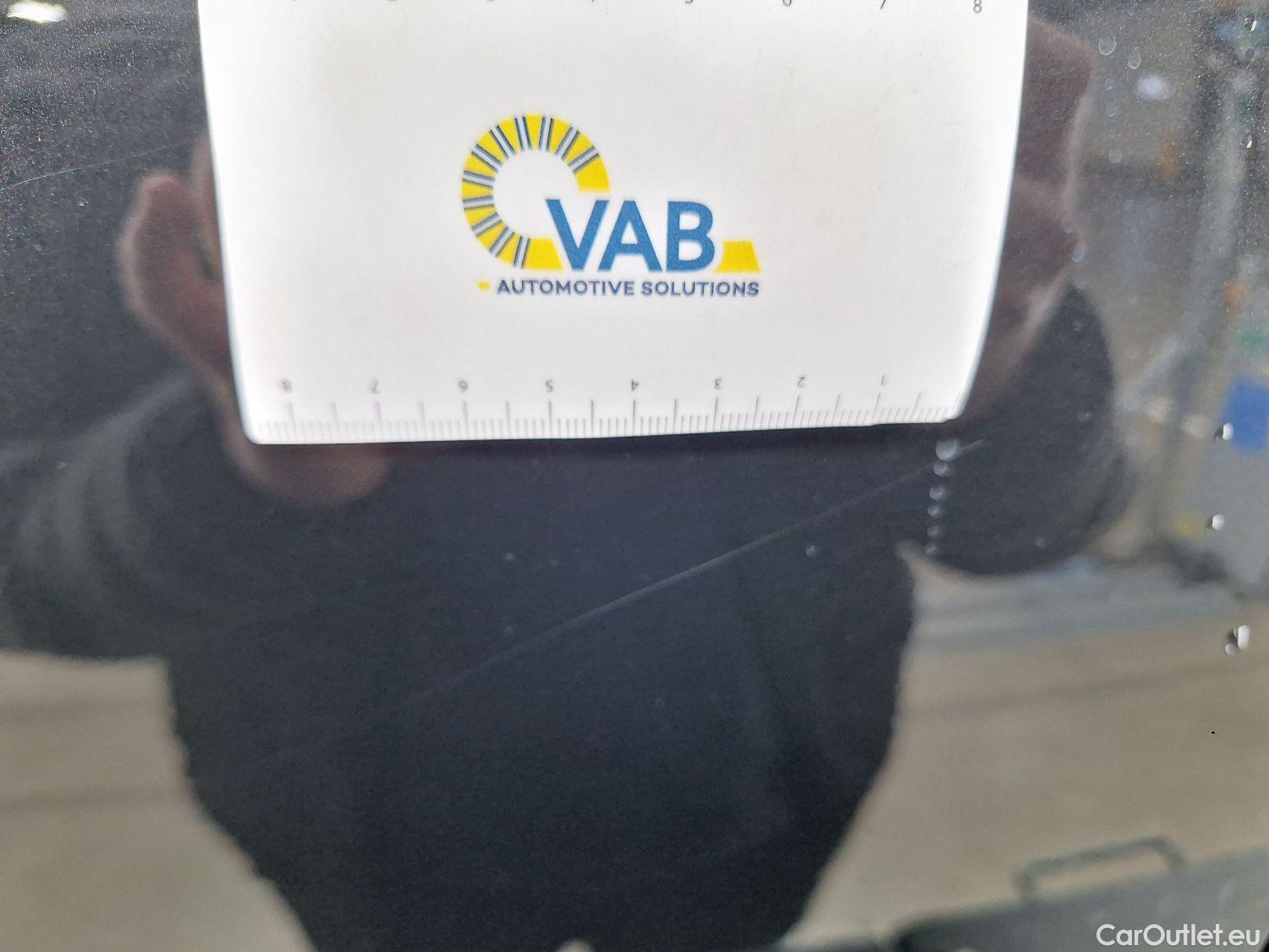  Bmw  Serie 5 BMW, 5-serie FL'20 PHEV, BMW 5 Reeks Berline 520e 150kW 4d #6