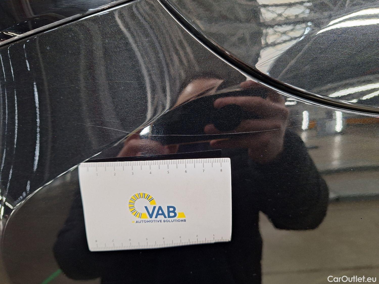  Bmw  Serie 5 BMW, 5-serie FL'20 PHEV, BMW 5 Reeks Berline 520e 150kW 4d #10