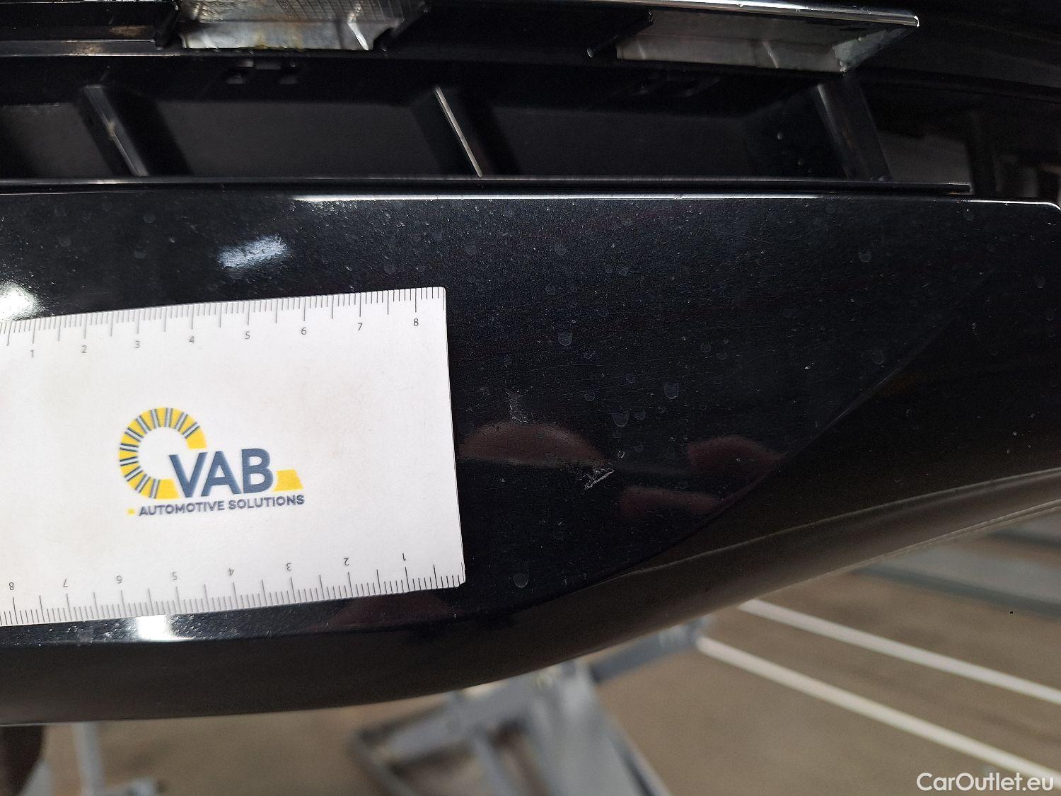  Bmw  Serie 5 BMW, 5-serie FL'20 PHEV, BMW 5 Reeks Berline 520e 150kW 4d #4