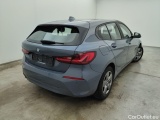  Bmw  Serie 1 BMW 1 Reeks Hatch 116iA (80 kW) 5d #2