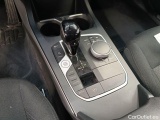  Bmw  Serie 1 BMW 1 HATCH DIESEL - 2019 118 dA 150hp (EU6AP) 5d #24