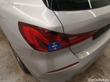  Bmw  Serie 1 BMW 1 HATCH DIESEL - 2019 118 dA 150hp (EU6AP) 5d #28