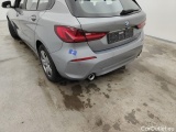  Bmw  Serie 1 BMW 1 HATCH DIESEL - 2019 118 dA 150hp (EU6AP) 5d #50