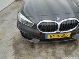  Bmw  Serie 1 BMW 1 HATCH DIESEL - 2019 116 d 115 (EU6d-TEMP) 5d #39