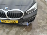  Bmw  Serie 1 BMW 1 HATCH DIESEL - 2019 116 d 115 (EU6d-TEMP) 5d #45