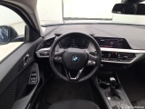  Bmw  Serie 1 BMW, 1-serie '19, BMW 1 Reeks Hatch 116d (85 kW) 5d #5