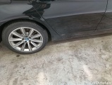  Bmw  Serie 5 BMW 5 Reeks Berline 520e 150kW 4d #58