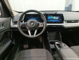  Bmw  X1 BMW  DIESEL - 2023 2.0 dA 150hp sDrive18 5d #9