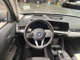 Bmw  X1 BMW  xDrive25e (180 kW) 5d #2