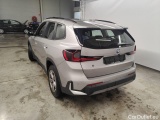  Bmw  X1 BMW  xDrive25e (180 kW) 5d #4