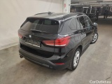  Bmw  X1 BMW  xDrive25e (162 kW) 5d #2