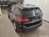  Bmw  X1 BMW  xDrive25e (162 kW) 5d #7