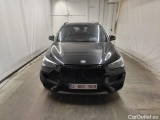  Bmw  X1 BMW  sDrive18iA (100 kW) 5d #5