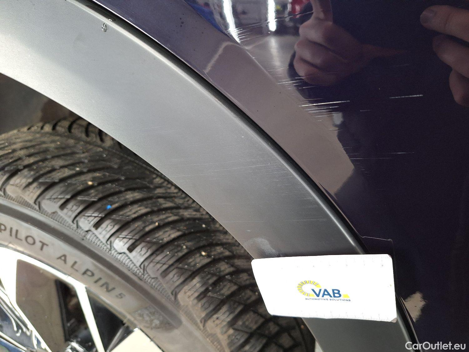  Citroen  DS3 DS, DS-cr,  Cr.1.2 130 In.D.L.Fre.Aut. #15