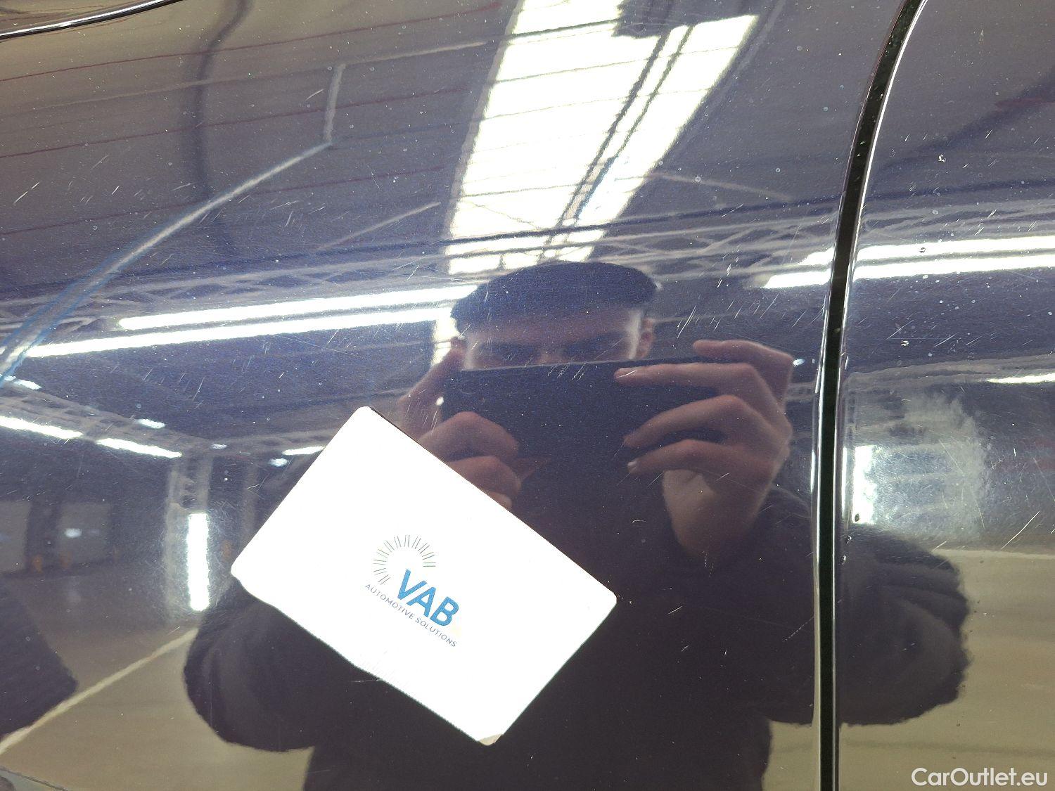  Citroen  DS3 DS, DS-cr,  Cr.1.2 130 In.D.L.Fre.Aut. #19