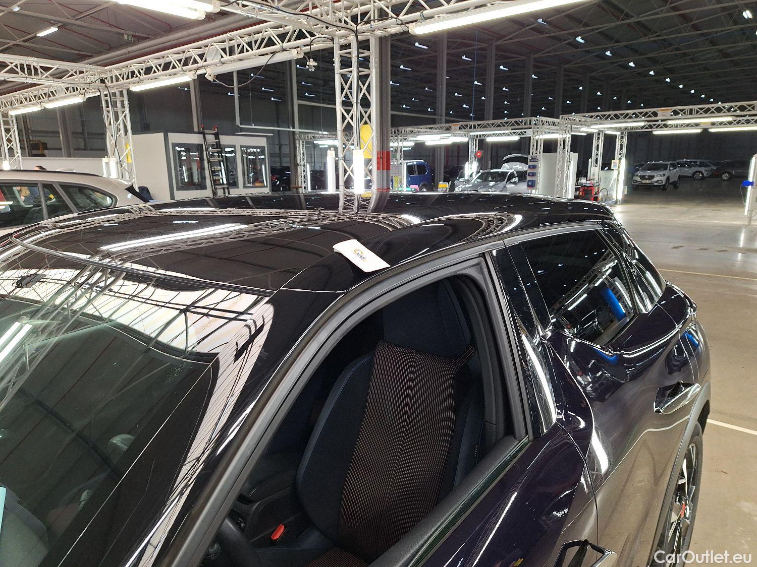  Citroen  DS3 DS, DS-cr,  Cr.1.2 130 In.D.L.Fre.Aut. #23