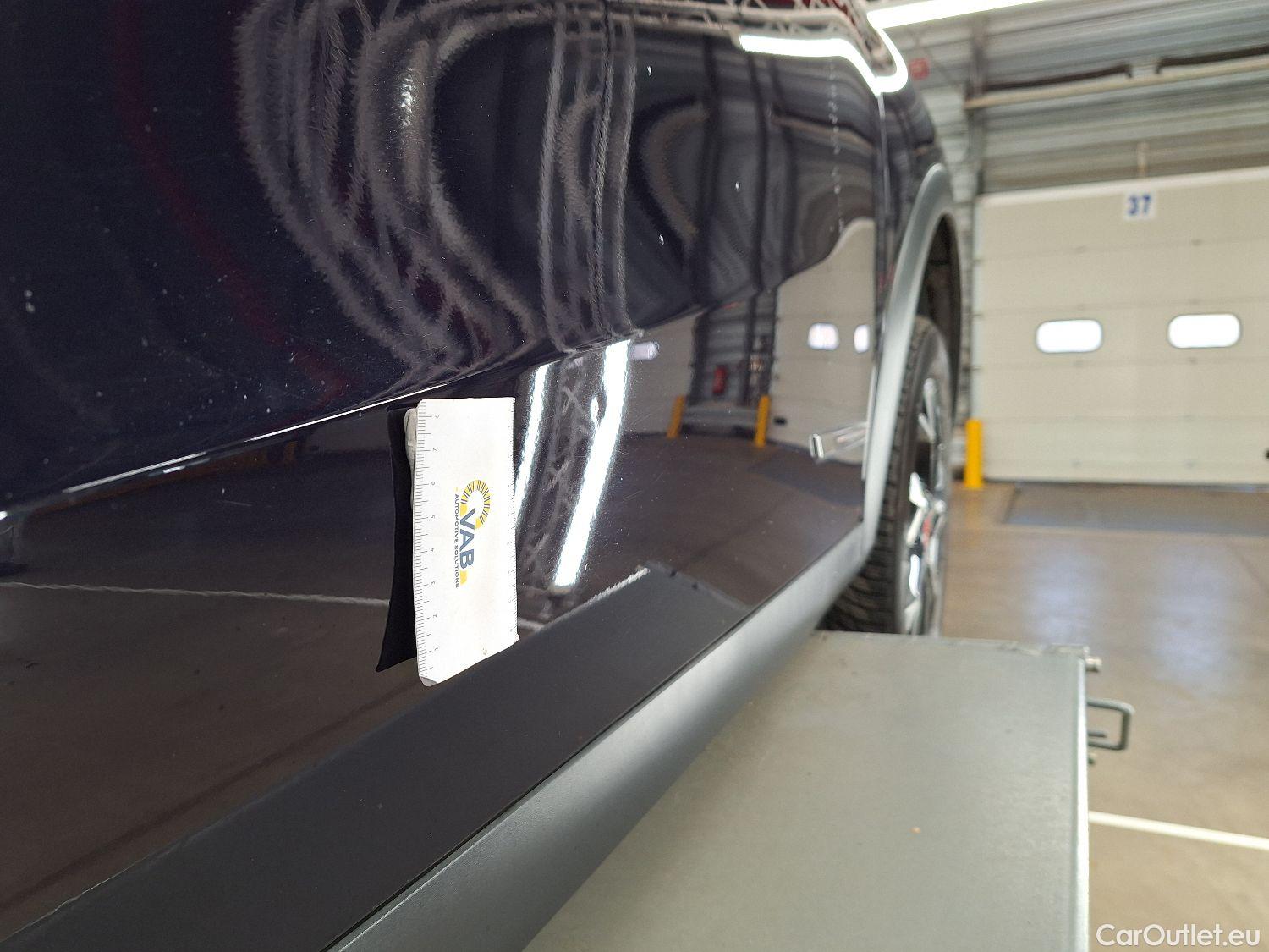  Citroen  DS3 DS, DS-cr,  Cr.1.2 130 In.D.L.Fre.Aut. #7