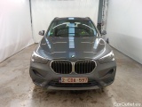  Bmw  X1 BMW  sDrive16dA (85 kW) 5d #5